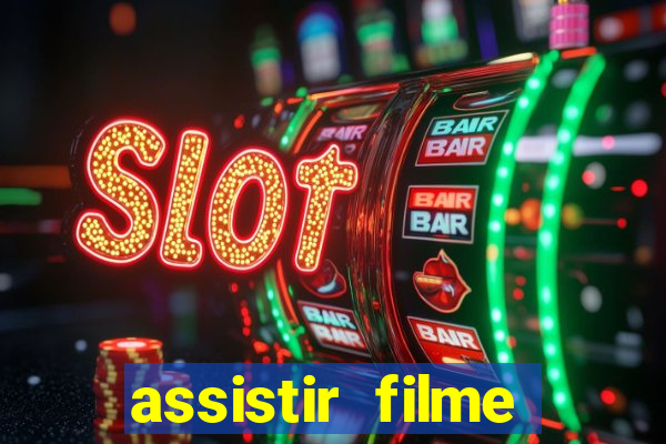 assistir filme matador de aluguel dublado 1989 completo